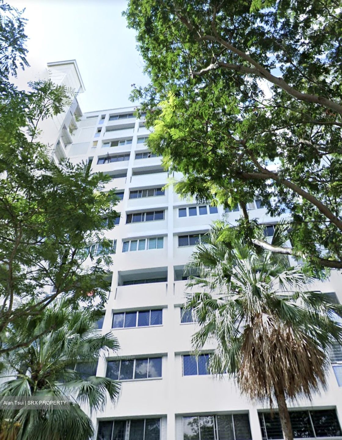 Blk 141 Serangoon North Avenue 2 (Serangoon), HDB 5 Rooms #466480801